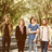 tameimpala