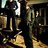 Triggerfingerrr