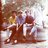 TheVaccines