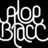 aloeblacc