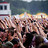 graspop