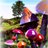 Tomorrowland1