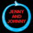 jennyandjohnny