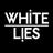 whiteliesmusic