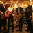 MONATHEBAND