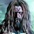 RWZombie