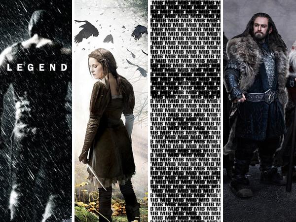 Deze films moet je zien in 2012