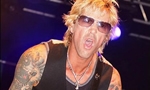 Duff Mc Kagan’s Loaded –live à GMM ‘09