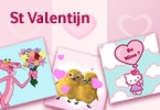 Valentijn,