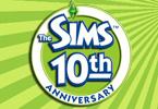 Download Sims game & win