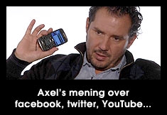 __T_TEXT1__
