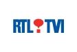 http://images.mds.prd.skynet.be/TVGuideEPG/Channel/Large/112_76_rtltvi.jpg