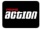 Prime Action Prime Action