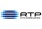 RTP International RTP International