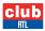 ClubRTL