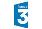 France3