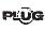 Plug RTL