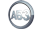AB3