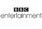 BBC Entertainment BBC Entertainment