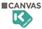Canvas/Ketnet Canvas/Ketnet