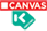 Canvas/Ketnet