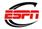 ESPN Classic ESPN Classic