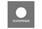 Euronews EN Euronews EN
