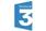 France 3 France 3