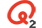 2BE