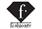 Fashion TV Fashion TV