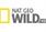 NGC Wild FR HD NGC Wild FR HD