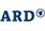 ARD ARD