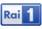 RAI Uno RAI Uno