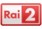 RAI Due RAI Due