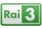 RAI Tre RAI Tre