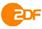 ZDF ZDF