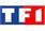 TF1 TF1