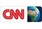 CNN international CNN international