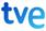 TVE Internacional TVE Internacional