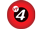 VT4