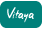 Vitaya