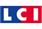 LCI LCI