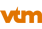 VTM