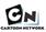 Cartoon Network NL Cartoon Network NL