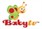Baby TV NL Baby TV NL