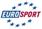 Eurosport FR Eurosport FR