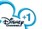 Disney Channel + 1 Disney Channel + 1