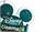 Disney Cinemagic Disney Cinemagic