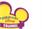 Disney Playhouse Disney Playhouse