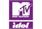 MTV Idol MTV Idol